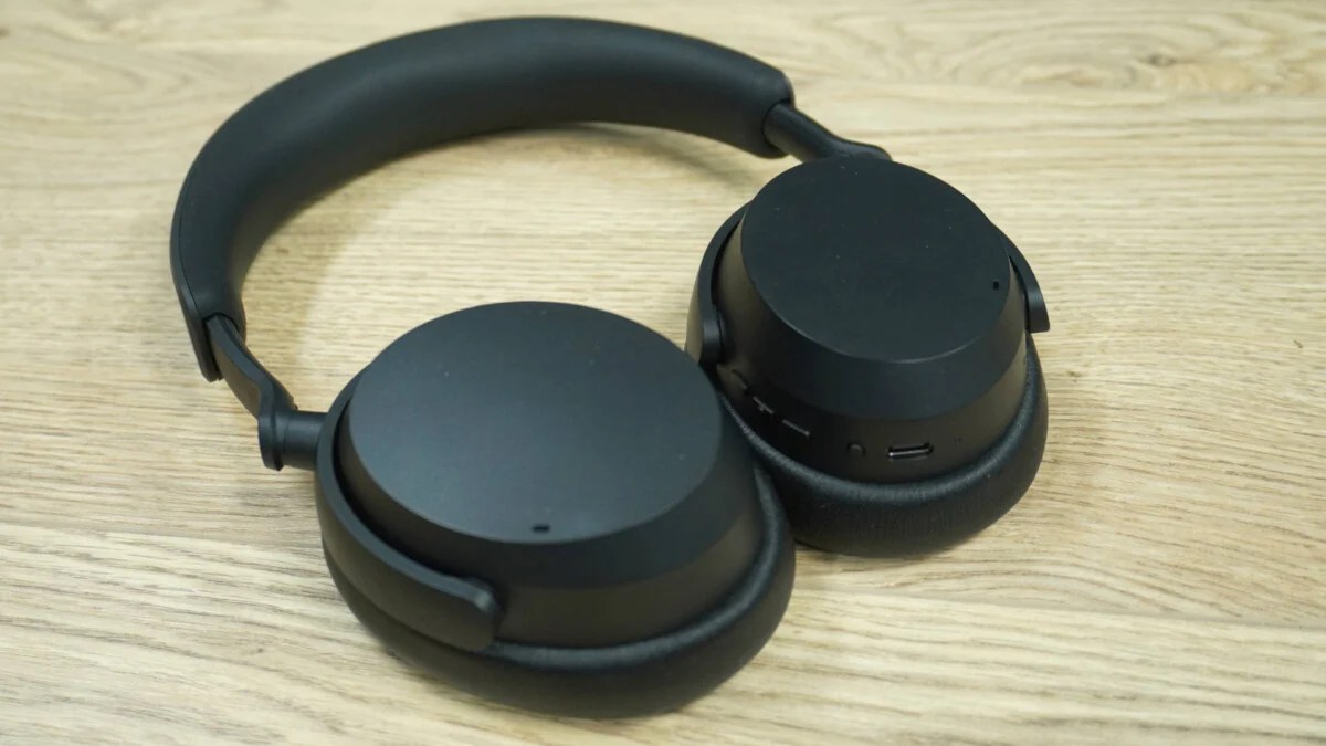 Test Steelseries Arctis 9 Wireless : Un casque sans-fil équilibré