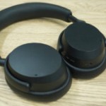 Avec l’Accentum, Sennheiser propose un casque Bluetooth plus abordable que le Momentum, d’autant plus avec 70 € de réduction Avec l’Accentum, Sennheiser propose un casque Bluetooth plus abordable que le Momentum, d’autant plus avec 70 € de réduction
