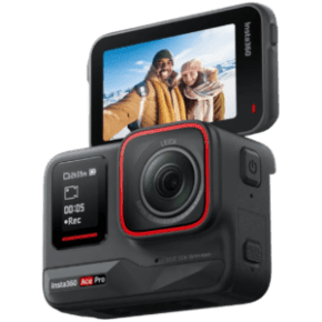 Insta360 Ace Pro Insta360 Ace Pro