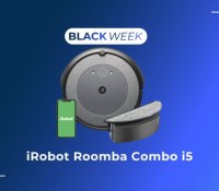 iRobot-Roomba-Combo-i5-black-week-2023