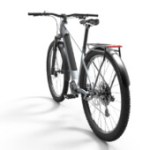 Vélos électriques : ce nouvel acteur prometteur veut chambouler l’échiquier des moteurs et batteries