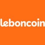 Leboncoin en passe d’être racheté… pour plus de 12 milliards d’euros