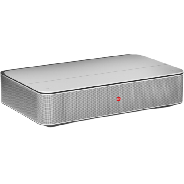 Leica Ciné 1