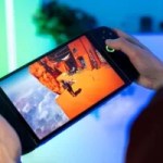 Lenovo Legion Go : cette console PC format XXL baisse fortement son prix avec l’arrivée de la Switch 2