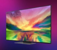 LG OLED M3 : la TV sans fil serait moins chère que prévu, sans