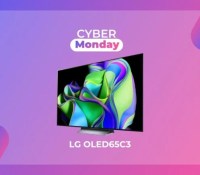 LG-OLED65C3-cyber-monday-2023
