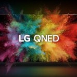 Ce récent TV 4K de LG avec un sublime écran QNED coûte déjà 40 % de moins