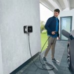 Lidl baisse le prix de ses wallbox pour charger sa voiture électrique à la maison : est-ce un bon plan ?