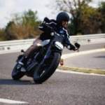 Cette moto électrique « Harley-Davidson » subit un gros rappel pour une anomalie dangereuse