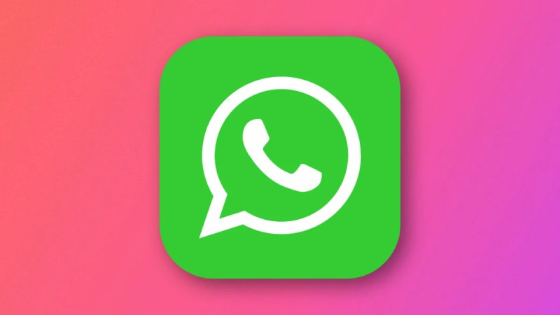 WhatsApp lance son abonnement payant : voici WhatsApp Plus