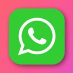 Envoyer des messages de WhatsApp vers une autre app : cette vidéo montre comment il faudra faire