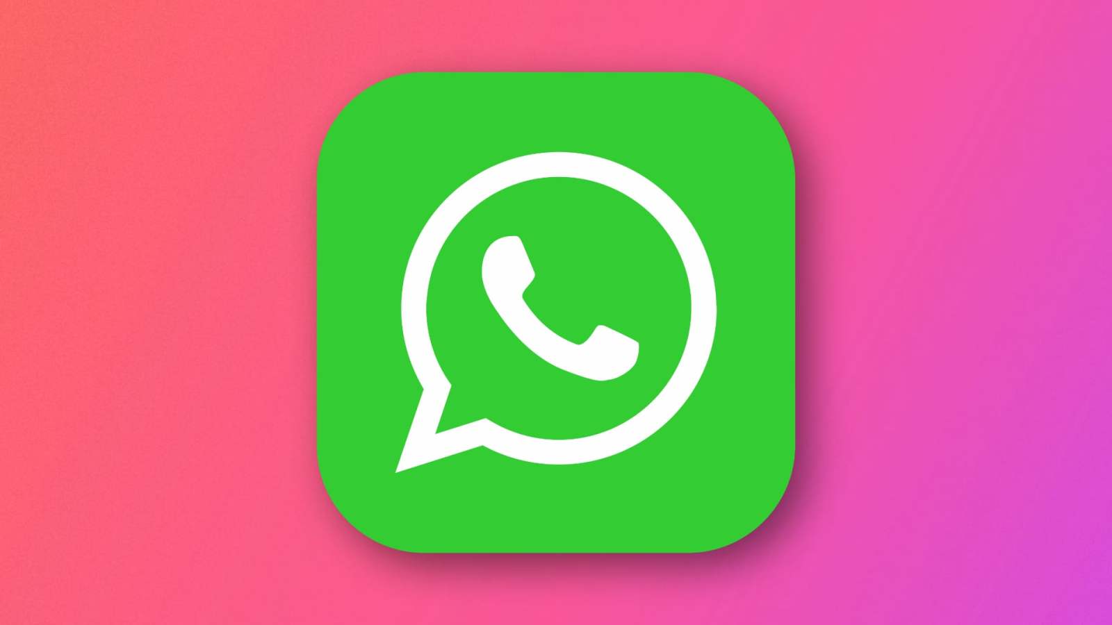 Si vous voyez ce message dans WhatsApp sur Windows 11, ce nâ€™est pas une bonne nouvelle