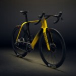 9,8 kg et 25 000 € : ce sublime vélo électrique Lotus est tout bonnement unique