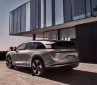 Lucid Gravity – 00007