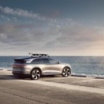 C’est confirmé : la voiture électrique aux 960 km d’autonomie arrive en France