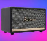 marshall-acton-II-frandroid-bons-plans