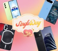 meta smartphones single day