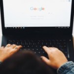 Une des extensions Chrome les plus populaires sera bloquée par Google en 2024