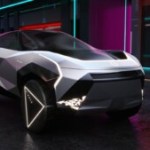 Ce très bel effort de Nissan pour rendre ses futures voitures électriques plus abordables