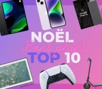 Noel bons plans (1)