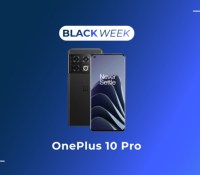 Oneplus 10 Pro BF 2023