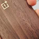 Le OnePlus 12 pourrait envoyer du bois