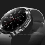 OnePlus s’apprête à lancer une nouvelle montre connectée malgré l’échec de la première version