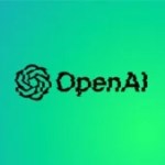 Le co-fondateur d’OpenAI ouvre sa nouvelle startup