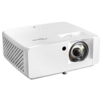 Optoma-GT2000HDR-Frandroid-2023