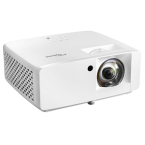 Optoma GT2000HDR