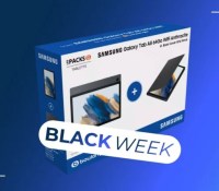 Galaxy Tab A8 de Samsung : la tablette familiale au design repensé –  Samsung Newsroom France