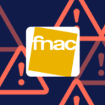 Fnac Darty : le milliardaire Daniel Kretinsky va racheter la totalité du groupe