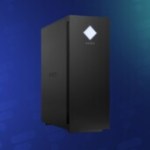 Boulanger envoie du lourd avec PC fixe gaming (RTX 4070 Ti) à moins de 1 000 € Boulanger envoie du lourd avec PC fixe gaming (RTX 4070 Ti) à moins de 1 000 €