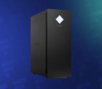 Promo : Ce PC gamer avec une RTX 3070 et un Ryzen 7 7700X est en réduction  de 570 € ! 