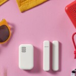 Mise à jour des iPhone, capteurs de maison connectée Ikea et prix de la voiture électrique Huawei – Tech’spresso