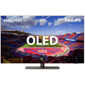 Philips 48OLED808 Philips 48OLED808