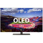 Philips 65OLED808