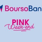 Besoin d’argent pour encaisser le Black Friday ? Cette prime de 150 € chez Boursobank va surement vous intéresser Besoin d’argent pour encaisser le Black Friday ? Cette prime de 150 € chez Boursobank va surement vous intéresser