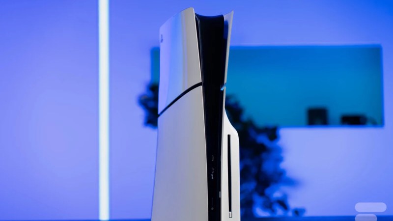 PS5 sous Linux&nbsp;: les joueurs débloquent une fonction refusée par Sony
