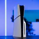 Malgré la hausse annoncée, il est encore possible d&rsquo;acheter la PS5 Slim avec lecteur à son ancien prix