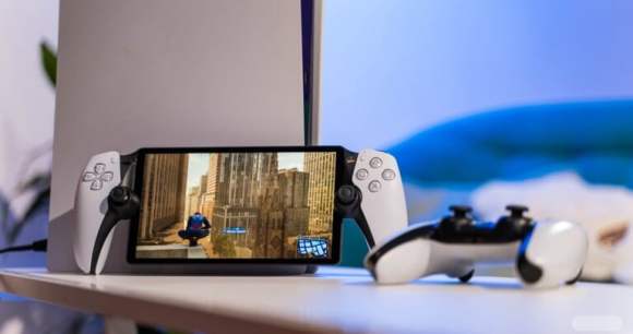 Source : Chloé Pertuis pour Frandroid