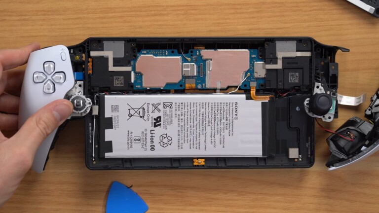 пс ремонт плей пс ремонт плей