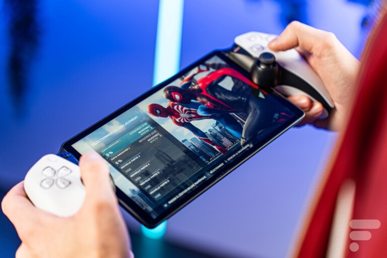 консоль sony playstation one