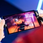 Le PlayStation Portal se met à jour et améliore la qualité d&rsquo;image avec un nouveau mode d&rsquo;affichage