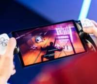 Source : Chloé Pertuis pour Frandroid