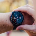 Test de la Polar Vantage V3 : une montre de sport qui cumule les avantages