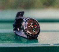 La Polar Vantage V3 // Source : Robin Wycke pour Frandroid