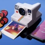 Idéal à mettre sous le sapin, le Polaroid Now+ profite d’une remise de 33 % Idéal à mettre sous le sapin, le Polaroid Now+ profite d’une remise de 33 %