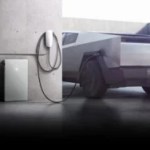 Tesla lance Powershare, la recharge des voitures électriques qui permet de réduire sa facture d’électricité