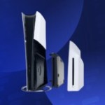PS5 Slim : le lecteur de disque amovible pose de gros doutes sur la durabilité de la console